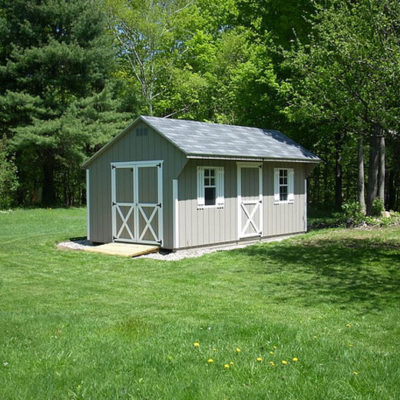 phoenix storage sheds