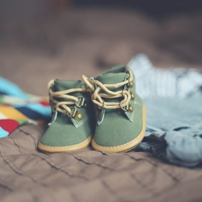 kids shoes