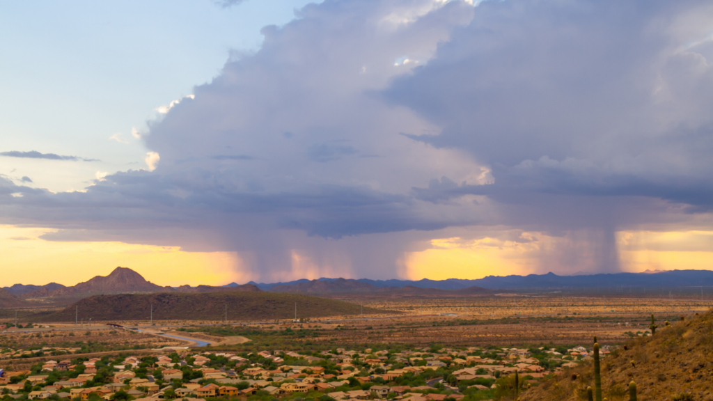 is it raining in mesa az right now is it raining in mesa az right now