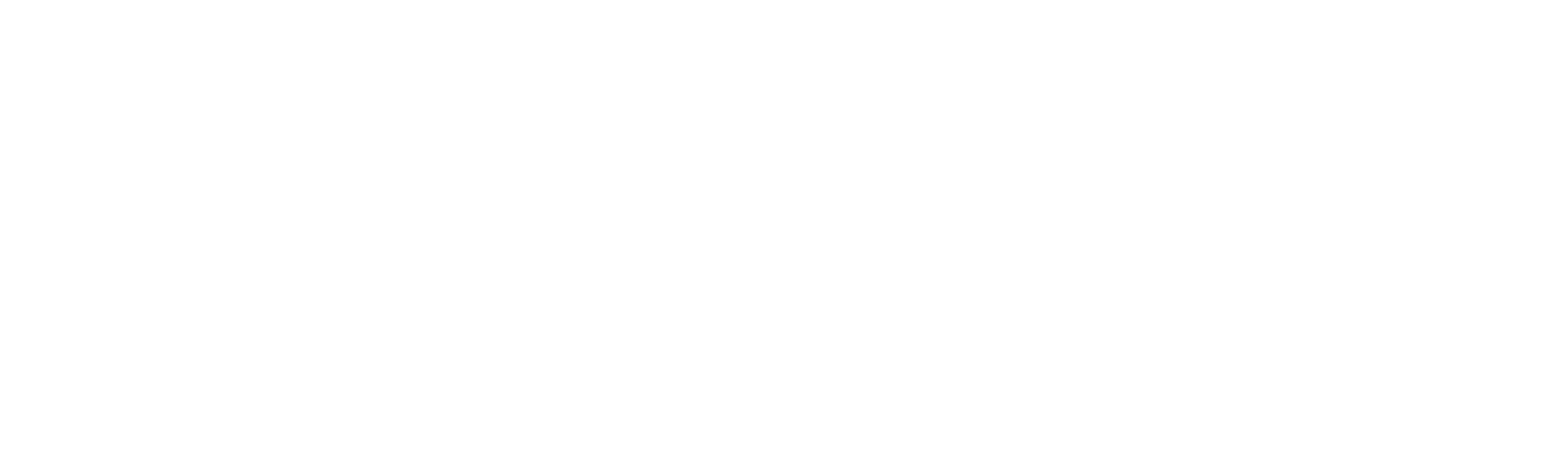 Arizona Registar of Contractors