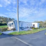 Why Choose Mesa Awning to Repair Storm Damage