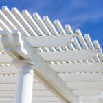 A Maintenance Checklist for Your Patio Cover