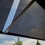 5 Tips to Getting Your Home Ready for Window Awnings