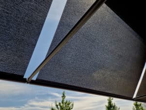 5 Tips to Getting Your Home Ready for Window Awnings