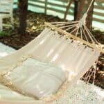 Create the Outdoor Entertainment Space You Want