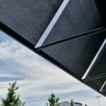 5 Benefits of Awning Installation for Arizona Homes