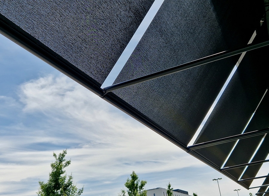 5 Benefits of Awning Installation for Arizona Homes