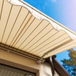 4 Window Awning Myths Busted